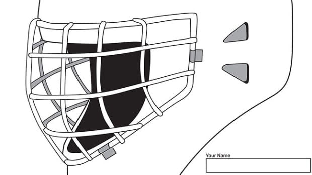 dyo-hockey-mask_article.jpg